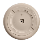 pure cilinder high 40 greige